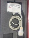 CANON 10L4 MODEL: PLT-604AT   CANON TOSHIBA LINEAR ARRAY Transducer 10L4 MODEL: PLT-604AT  D.O.M: March 2013 Ultrasound General Wanted
