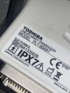 CANON 10L4 MODEL: PLT-604AT   CANON TOSHIBA LINEAR ARRAY Transducer 10L4 MODEL: PLT-604AT  D.O.M: March 2013 Ultrasound General Wanted