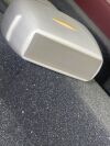 CANON 10L4 MODEL: PLT-604AT   CANON TOSHIBA LINEAR ARRAY Transducer 10L4 MODEL: PLT-604AT  D.O.M: March 2013 Ultrasound General Wanted