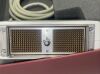 CANON 10L4 MODEL: PLT-604AT   CANON TOSHIBA LINEAR ARRAY Transducer 10L4 MODEL: PLT-604AT  D.O.M: March 2013 Ultrasound General Wanted