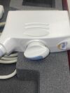 CANON 10L4 MODEL: PLT-604AT   CANON TOSHIBA LINEAR ARRAY Transducer 10L4 MODEL: PLT-604AT  D.O.M: March 2013 Ultrasound General Wanted