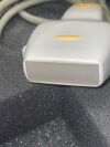 CANON 10L4 MODEL: PLT-604AT   CANON TOSHIBA LINEAR ARRAY Transducer 10L4 MODEL: PLT-604AT  D.O.M: March 2013 Ultrasound General Wanted