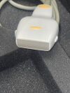 CANON 10L4 MODEL: PLT-604AT   CANON TOSHIBA LINEAR ARRAY Transducer 10L4 MODEL: PLT-604AT  D.O.M: March 2013 Ultrasound General Wanted