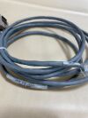 PHILIPS 453567924421 CBL, GHOST TO BULKHEAD DSP CT Scanner
