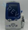 WELCH ALLYN LXi Monitor