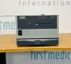 KARL STORZ AIDA HD Connect Endoscopy Processor