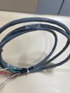 PHILIPS 453567925661 CBL, AUDIO BD TO REAR INTERCO CT Scanner
