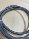 PHILIPS 453567925651 CBL, AUDIO BD TO BULKHEAD CT Scanner