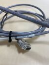 PHILIPS 453567996481 cable, pulmonary to Ibox CT Scanner