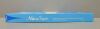 NOVASURE Lot of 3  Hologic Endometrial Ablation Disposable Device Training Only - 179014 Endometrial Ablation Disposable Device