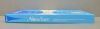 NOVASURE Lot of 3  Hologic Endometrial Ablation Disposable Device Training Only - 179014 Endometrial Ablation Disposable Device