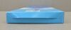 NOVASURE Lot of 3  Hologic Endometrial Ablation Disposable Device Training Only - 179014 Endometrial Ablation Disposable Device