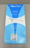 NOVASURE Lot of 3  Hologic Endometrial Ablation Disposable Device Training Only - 179014 Endometrial Ablation Disposable Device