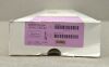NOVASURE Lot of 3  Hologic Endometrial Ablation Disposable Device Training Only - 179014 Endometrial Ablation Disposable Device