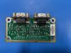 GE 2354132 Balance Sensor Buffer Board PET/CT
