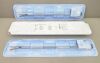 INTUITIVE SURGICAL Lot of 3  Da Vinci Xi SureForm 45 480445 Stapler Training Only - 178960 SureForm 45