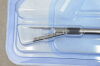 INTUITIVE SURGICAL Lot of 3  Da Vinci Xi SureForm 45 480445 Stapler Training Only - 178960 SureForm 45