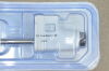INTUITIVE SURGICAL Lot of 3  Da Vinci Xi SureForm 45 480445 Stapler Training Only - 178960 SureForm 45