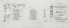 INTUITIVE SURGICAL Lot of 3  Da Vinci Xi SureForm 45 480445 Stapler Training Only - 178960 SureForm 45