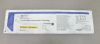 COVIDIEN EEA Circular Stapler W/DST Series Technology 33mm-4.8mmXL Training Only - 178971 Circular Stapler