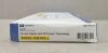 COVIDIEN EEA Circular Stapler W/DST Series Technology 33mm-4.8mmXL Training Only - 178971 Circular Stapler
