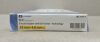 COVIDIEN EEA Circular Stapler W/DST Series Technology 33mm-4.8mmXL Training Only - 178971 Circular Stapler