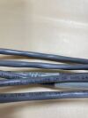 PHILIPS 453567002891 CABLE ACCU TO MAIN DR. XFMR CT Scanner