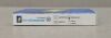 AXOGUARD Lot of 4  NerveConnector AGX510 5mm x 10mm Exp. 2022-08-03 Training Only - 178983 NerveConnector