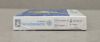AXOGUARD Lot of 4  NerveConnector AGX510 5mm x 10mm Exp. 2022-08-03 Training Only - 178983 NerveConnector