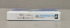 AXOGUARD Lot of 4  NerveConnector AGX510 5mm x 10mm Exp. 2022-08-03 Training Only - 178983 NerveConnector