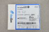 AXOGUARD Lot of 4  NerveConnector AGX510 5mm x 10mm Exp. 2022-08-03 Training Only - 178983 NerveConnector