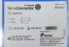AXOGUARD Lot of 4  NerveConnector AGX510 5mm x 10mm Exp. 2022-08-03 Training Only - 178983 NerveConnector