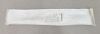 CONMED Lot of 6  SB936 Laparascopic Specimen Detachable Endo Pocket Training Only - 178992 Laparascopic Specimen Detachable Endo Pocket