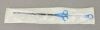 CONMED Lot of 6  SB936 Laparascopic Specimen Detachable Endo Pocket Training Only - 178992 Laparascopic Specimen Detachable Endo Pocket