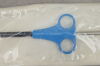 CONMED Lot of 6  SB936 Laparascopic Specimen Detachable Endo Pocket Training Only - 178992 Laparascopic Specimen Detachable Endo Pocket
