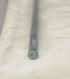 CONMED Lot of 6  SB936 Laparascopic Specimen Detachable Endo Pocket Training Only - 178992 Laparascopic Specimen Detachable Endo Pocket