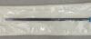 CONMED Lot of 6  SB936 Laparascopic Specimen Detachable Endo Pocket Training Only - 178992 Laparascopic Specimen Detachable Endo Pocket