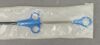 CONMED Lot of 6  SB936 Laparascopic Specimen Detachable Endo Pocket Training Only - 178992 Laparascopic Specimen Detachable Endo Pocket