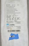 CONMED Lot of 6  SB936 Laparascopic Specimen Detachable Endo Pocket Training Only - 178992 Laparascopic Specimen Detachable Endo Pocket