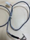 PHILIPS 453567003031 CBL, GHOST TO ACCU E-STOP CT Scanner