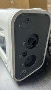 PHILIPS/RESPIRONICS Trilogy Evo Ventilator