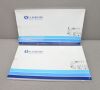 LUMENIS Lot of 2  FiberLase CO2 Fiber AC-1059590 Exp2022-04-03 Training Only - 179023 FiberLase CO2 Fiber