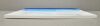 LUMENIS Lot of 2  FiberLase CO2 Fiber AC-1059590 Exp2022-04-03 Training Only - 179023 FiberLase CO2 Fiber