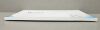 LUMENIS Lot of 2  FiberLase CO2 Fiber AC-1059590 Exp2022-04-03 Training Only - 179023 FiberLase CO2 Fiber