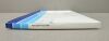 LUMENIS Lot of 2  FiberLase CO2 Fiber AC-1059590 Exp2022-04-03 Training Only - 179023 FiberLase CO2 Fiber