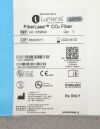 LUMENIS Lot of 2  FiberLase CO2 Fiber AC-1059590 Exp2022-04-03 Training Only - 179023 FiberLase CO2 Fiber