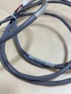 PHILIPS 453567025851 CBL, CABLE FRC TO ROTOR I'FACE BX CT Scanner