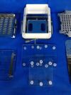 PROFILLER 1000 Pill Dispensers