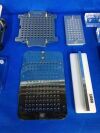 PROFILLER 1000 Pill Dispensers