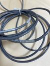 PHILIPS 453566491731 CBL, Motor Temp to Mhost CT Scanner